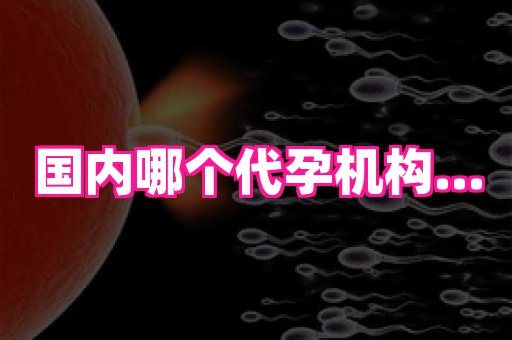 长沙助孕网站 4